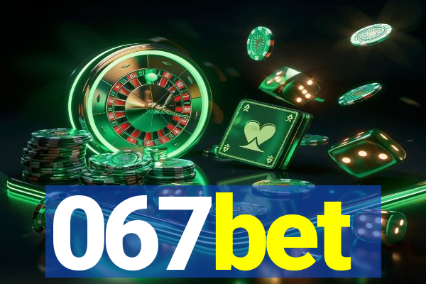 067bet