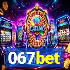 067bet