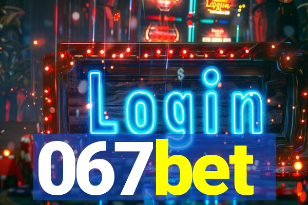 067bet