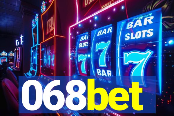 068bet