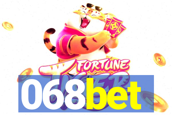 068bet
