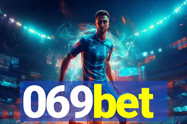 069bet