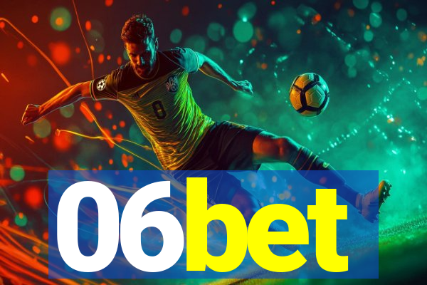 06bet