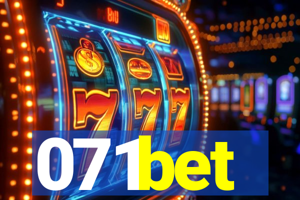 071bet