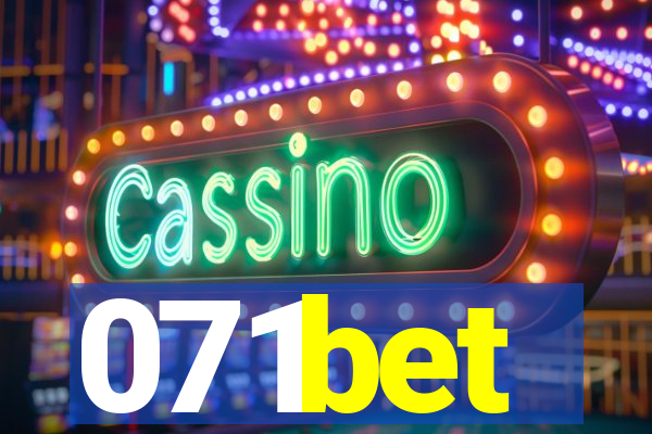071bet