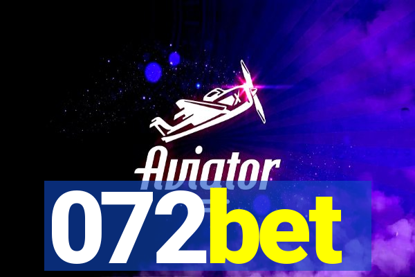 072bet
