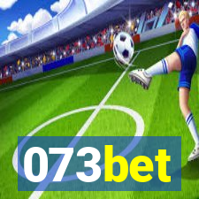 073bet