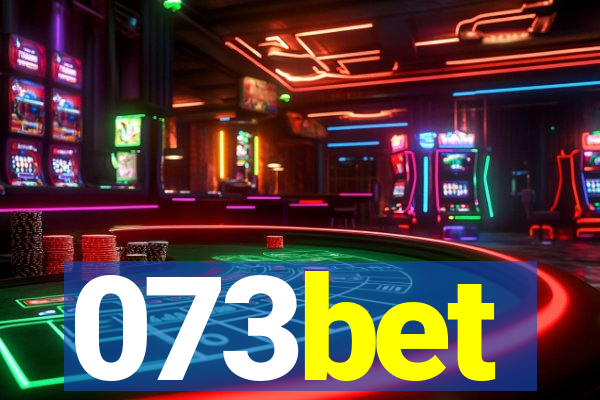 073bet