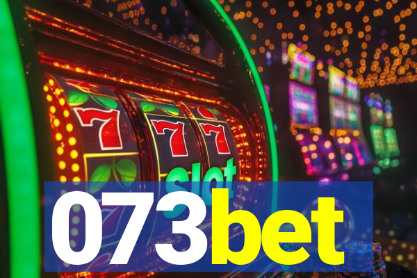 073bet