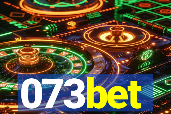 073bet