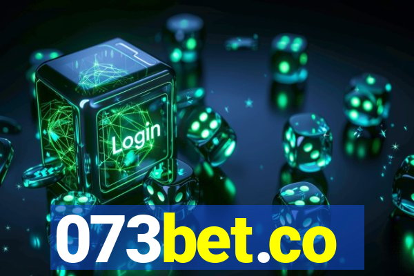 073bet.co