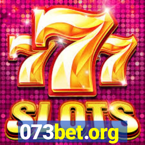 073bet.org