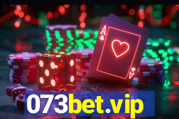 073bet.vip