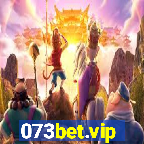 073bet.vip
