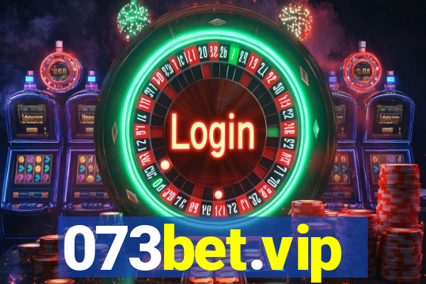 073bet.vip
