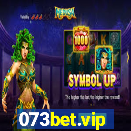 073bet.vip