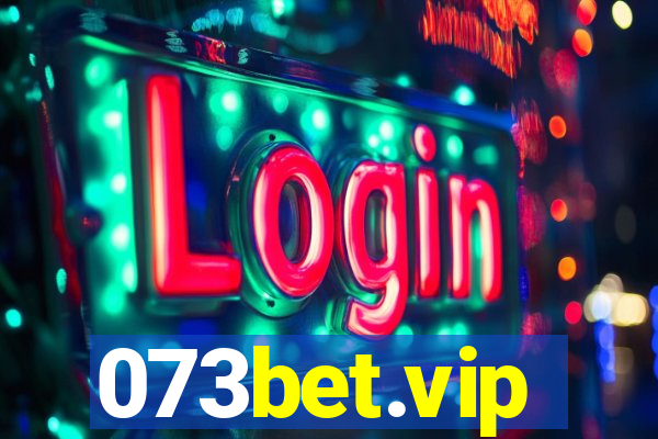 073bet.vip