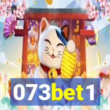 073bet1
