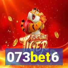 073bet6