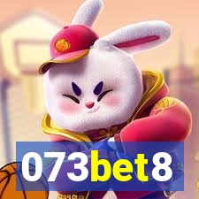 073bet8