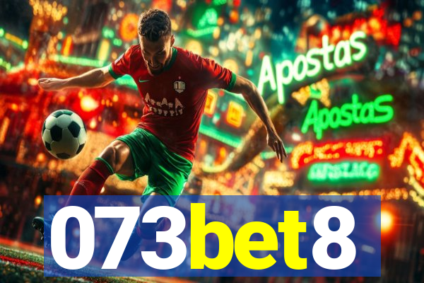073bet8