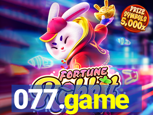 077.game