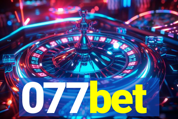 077bet