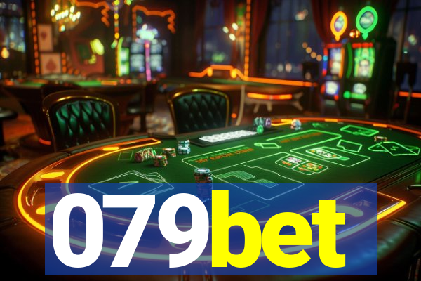 079bet