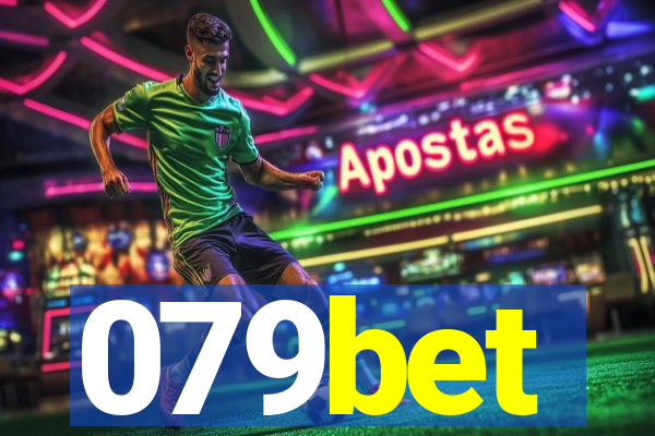 079bet