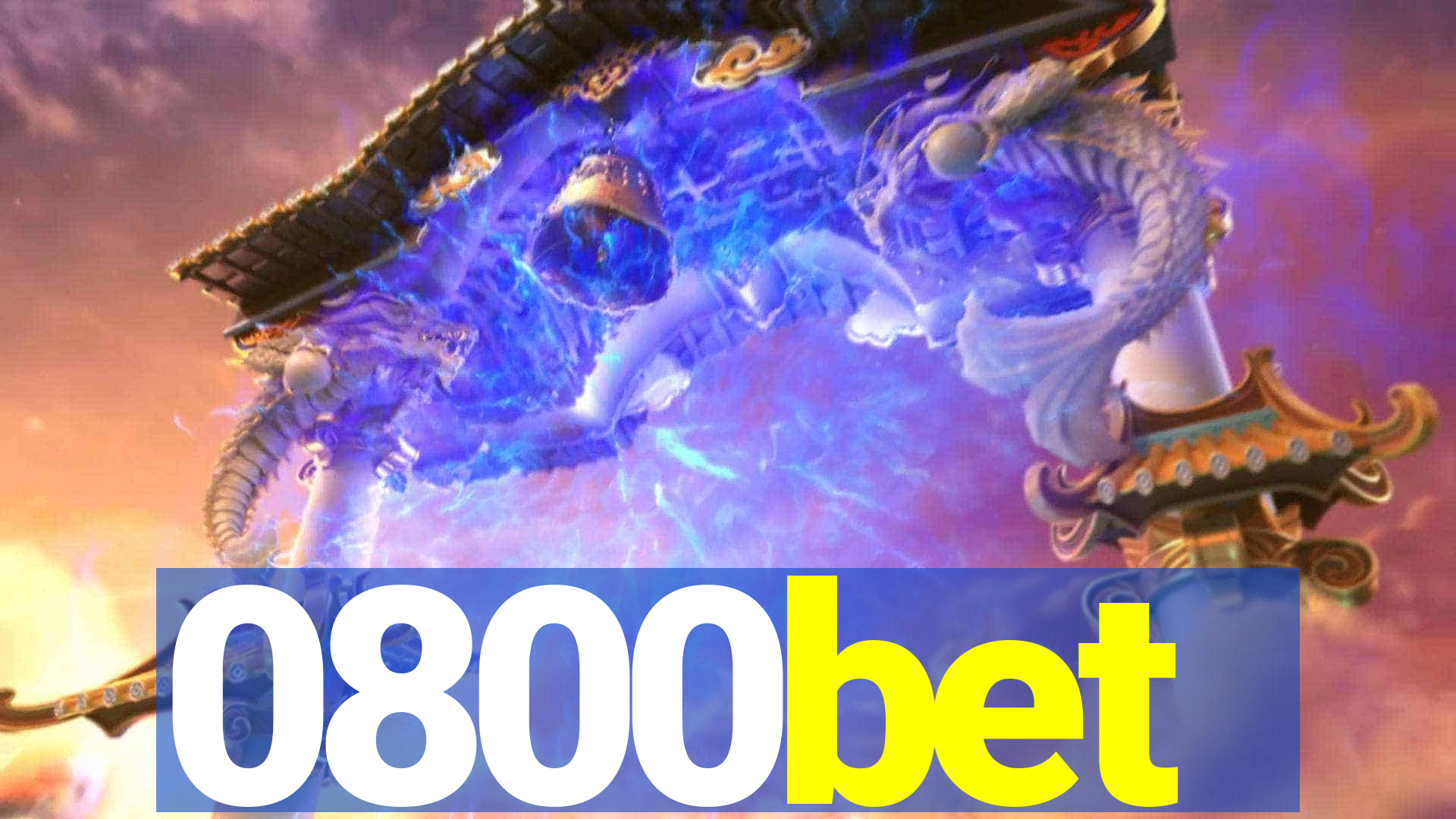 0800bet