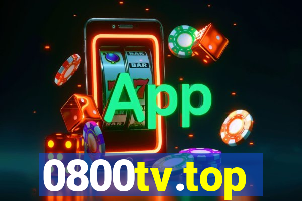 0800tv.top