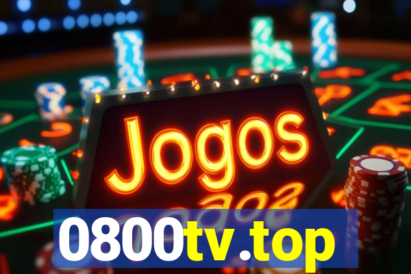 0800tv.top