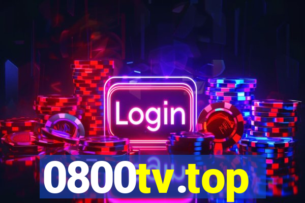 0800tv.top
