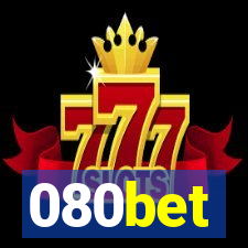 080bet
