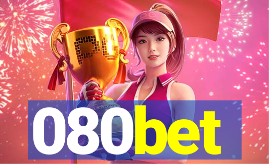 080bet