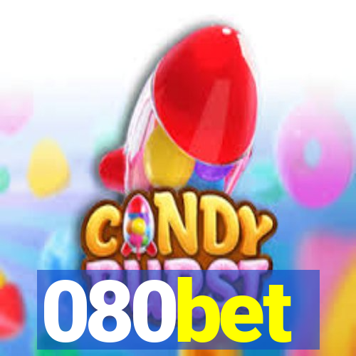 080bet