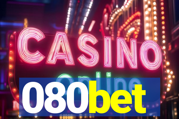 080bet