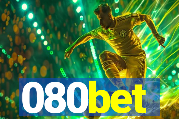 080bet
