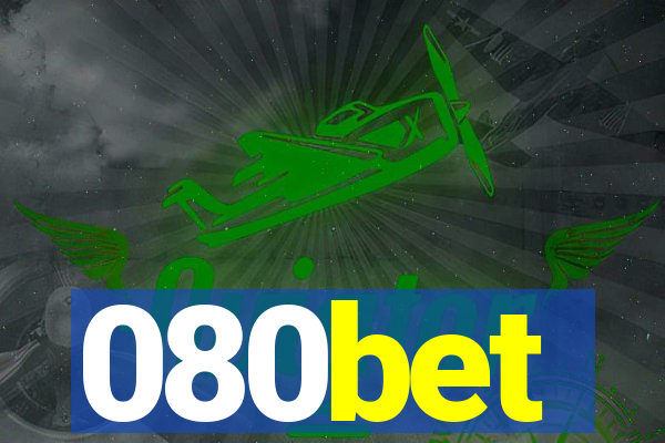 080bet
