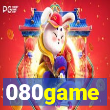 080game