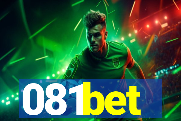 081bet
