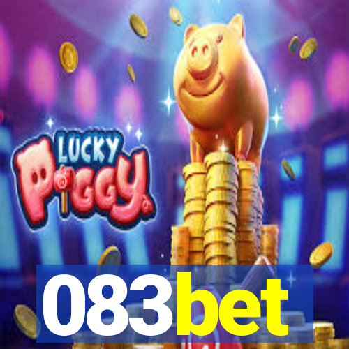 083bet