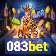 083bet