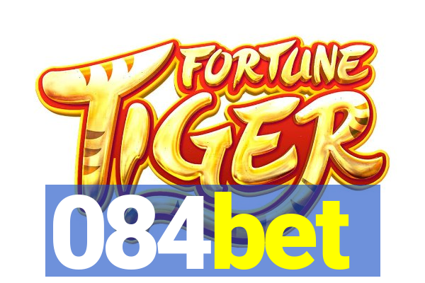 084bet