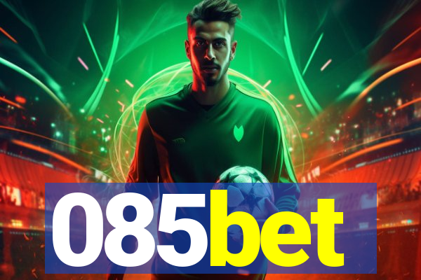 085bet