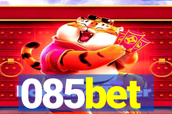 085bet