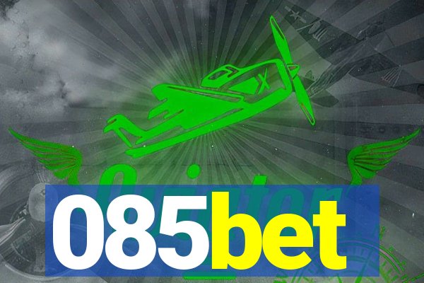 085bet