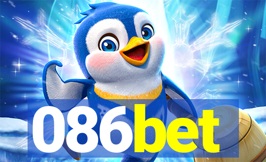 086bet