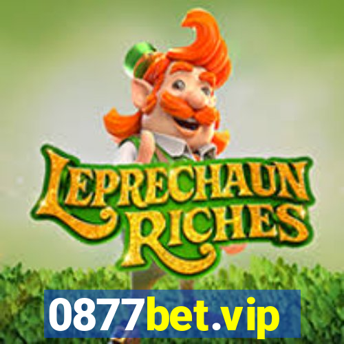 0877bet.vip