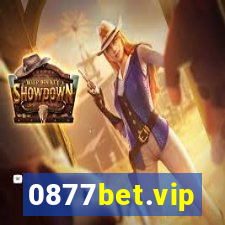 0877bet.vip